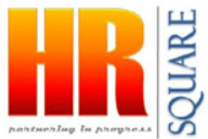 HR Square Private Limited
